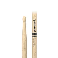 Барабанні палички ProMark Classic Attack 5B Shira Kashi Oak (PW5BW)