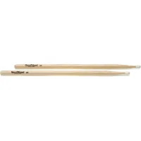 Drumsticks Vater Goodwood 2BN (GW2BN)