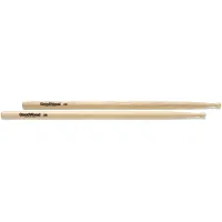Drumsticks Vater Goodwood 2B (GW2BW)