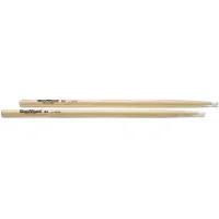 Drumsticks Vater Goodwood 5AN (GW5AN)