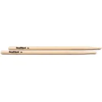 Drumsticks Vater Goodwood 5A (GW5AW)