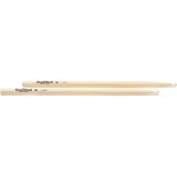 Drumsticks Vater Goodwood 5BN (GW5BN)