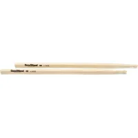 Drumsticks Vater Goodwood 5B (GW5BW)