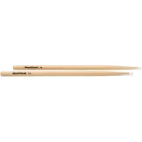 Drumsticks Vater Goodwood 7AN (GW7AN)