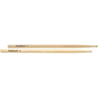Drumsticks Vater Goodwood 7A (GW7AW)