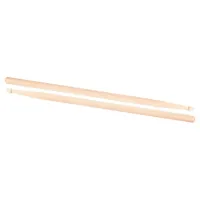 Drumsticks Vater P10PR (10 pairs)