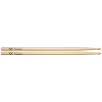 Drumsticks Vater 5A Stretch (VH5AS)
