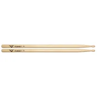 Drumsticks Vater Los Angeles 5A (VH5AW)