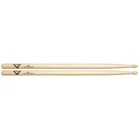 Drumsticks Vater American Hickory 5B (VH5BW)
