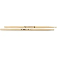 Drumsticks Vater Classics 5A (VHC5AW)