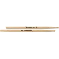 Drumsticks Vater Classics 5B (VHC5BW)