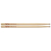 Drumsticks Vater Xtreme Design Rock N (VXDRN)