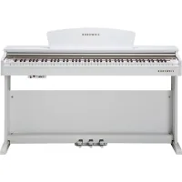 Цифрове піаніно Kurzweil M90 White (285608)