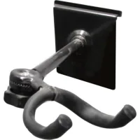 Стійка для смичкових Maxtone VHC-625