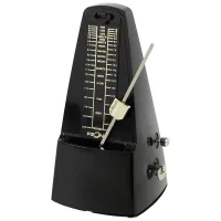 Metronome Fzone FM-310 Black