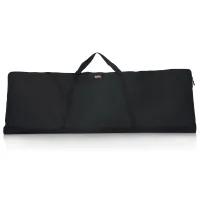 Чохол для клавішних Gator 88 Note Keyboard Bag (GKBE-88)