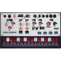 Синтезатор Korg Volca-Modular (227815)