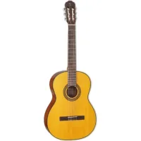 Гітара класична Takamine GC3 NAT (228885)