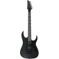 Електрогітара Ibanez GRGR330EX BKF (234954)