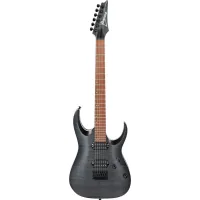 Електрогітара Ibanez RGA42FM TGF (229729)