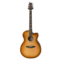 Гітара електроакустична PRS SE A40E - Tobacco Sunburst (SEAE40ETS)
