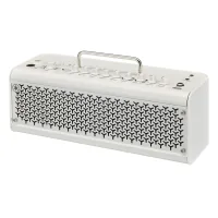 Combo amplifier Yamaha THR30 II Wireless White