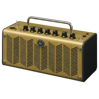 Combo amplifier Yamaha THR5A