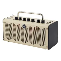 Combo amplifier Yamaha THR5