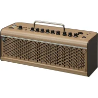 Combo amplifier Yamaha THR30IIA Wireless