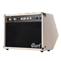 Combo amplifier Cort AF30