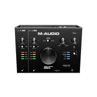 Аудіоінтерфейс M-Audio Air 192|8