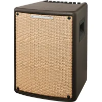 Комбопідсилювач Ibanez Troubadour T80II (227262)