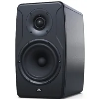 Студійний монітор IK Multimedia iLoud Precision 6