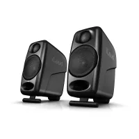 Студійний монітор IK Multimedia iLoud Micro Monitor