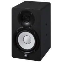 Студійний монітор Yamaha HS5i