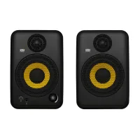 Studio monitor KRK Systems GoAux 4 (234532)