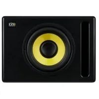 Studio subwoofer KRK Systems S10.4 (223769)