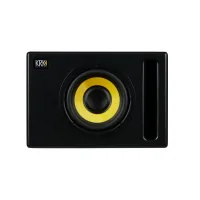 Studio subwoofer KRK Systems S8.4 (225515)