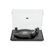 Програвач вінілу Rekkord Audio M 500 (2M Blue) - Black
