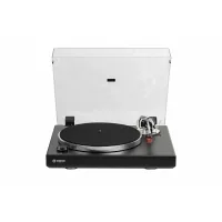 Програвач вінілу Rekkord Audio M 600 (Quintet Red) - High Gloss Black