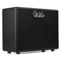 Гітарний кабінет PRS MT 15 Cabinet 1x12"
