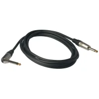 Інструментальний кабель RockCable Instrument Cable 3m (RCL 30253 D6)