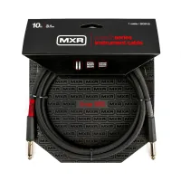 Instrument cable MXR Stealth Series Instrument Cable 3m (DCIR10)