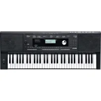 Синтезатор Kurzweil KP100 (283682)