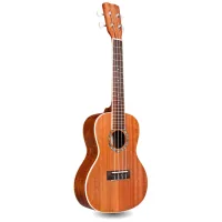 Укулеле Cordoba 15CM