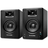 Студійний монітор M-Audio BX4 Pair