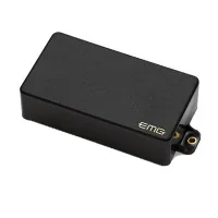 Звукознімач для гітари EMG 85 Black
