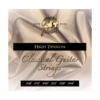 Guitar strings Framus Classic Guitar High Tension (49350)