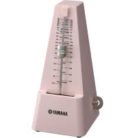 Yamaha MP-90 PK metronome