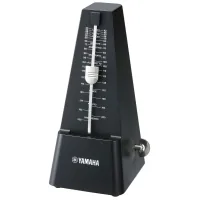 Yamaha MP-90 BK metronome